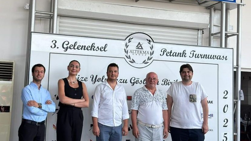 Genel İş Sağlığı ve Güvenliği Kuralları