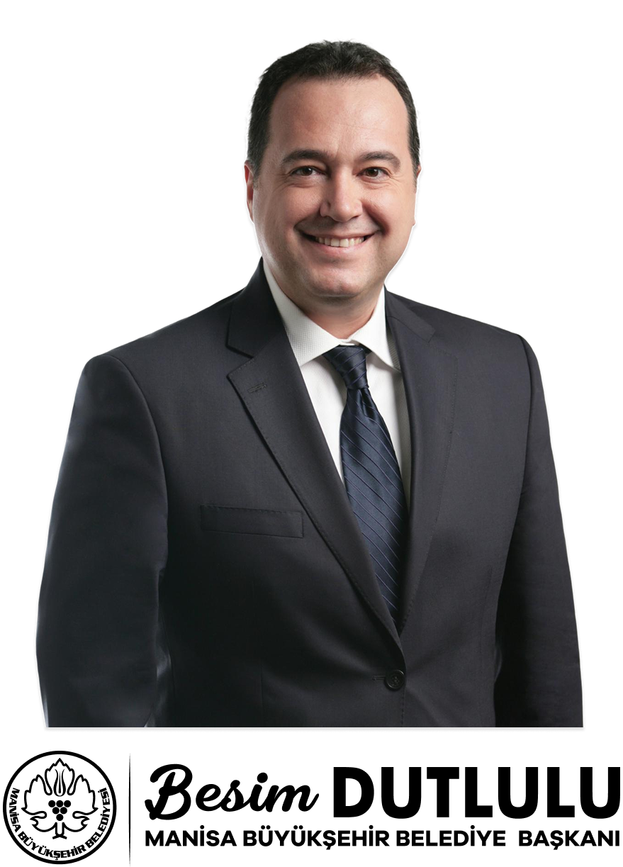 Başkan